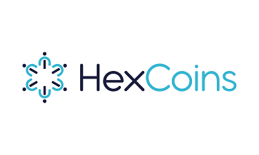 HexCoins.com