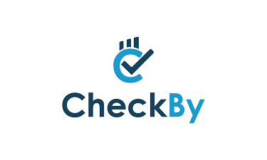 CheckBy.com