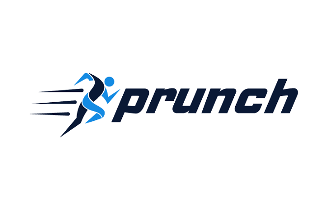 Prunch.com
