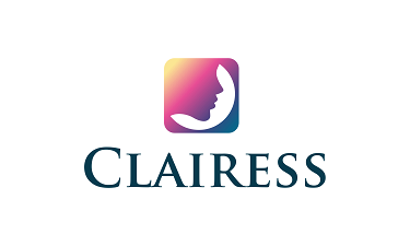 Clairess.com