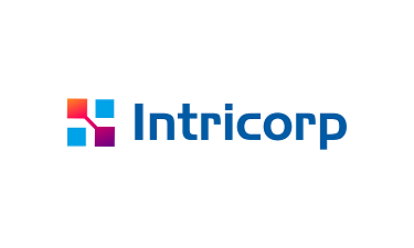 Intricorp.com