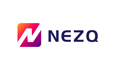 NEZQ.com