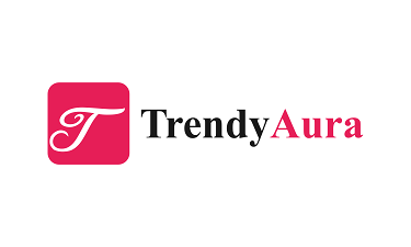 TrendyAura.com