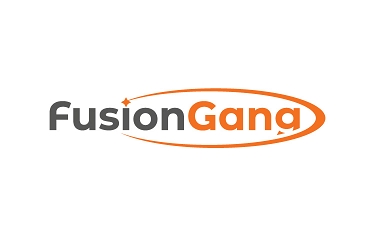 FusionGang.com