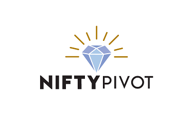 NiftyPivot.com