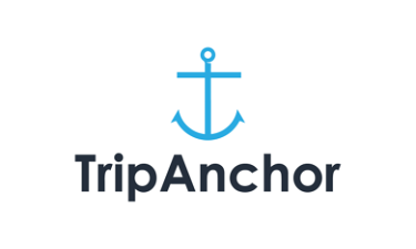TripAnchor.com