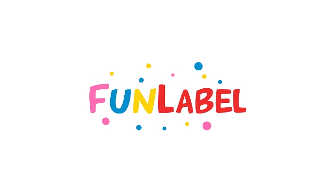 funlabel.com