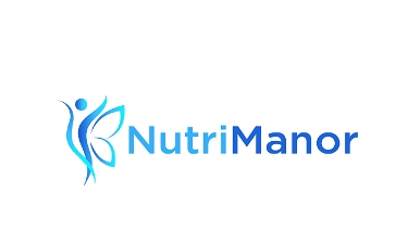 NutriManor.com