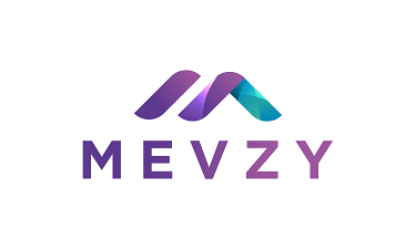 Mevzy.com