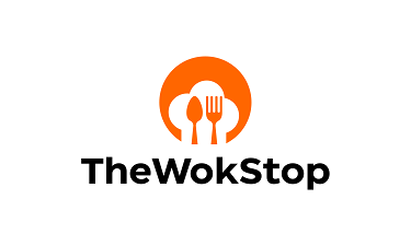 TheWokStop.com