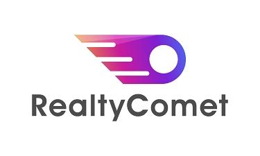 RealtyComet.com