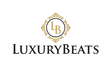 LuxuryBeats.com