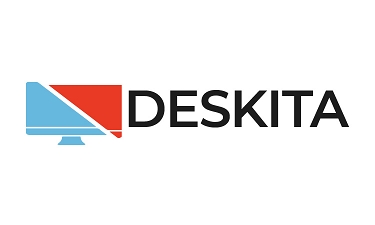 Deskita.com