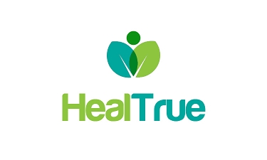 HealTrue.com