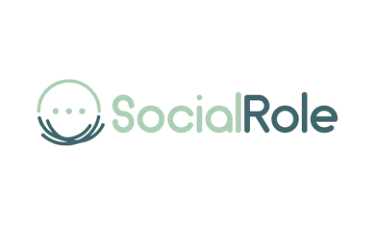 SocialRole.com
