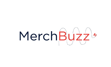 MerchBuzz.com