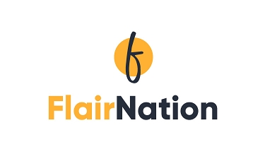 FlairNation.com