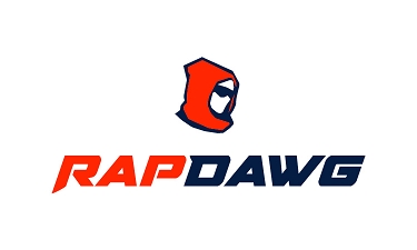 RapDawg.com