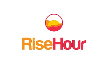 RiseHour.com