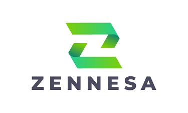 Zennesa.com