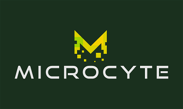 Microcyte.com