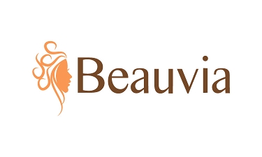 Beauvia.com