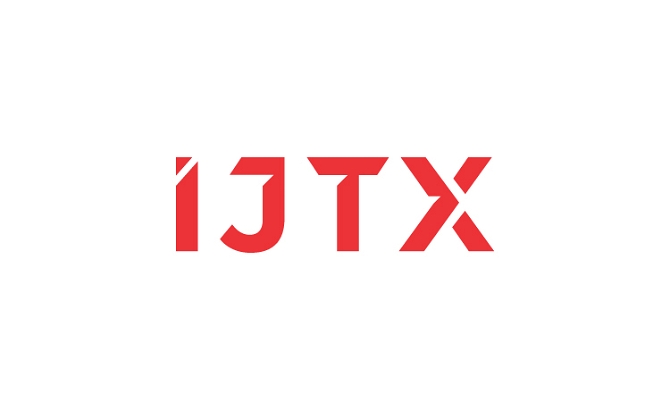 IJTX.com