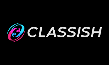 Classish.com