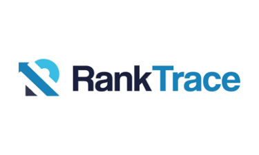 RankTrace.com