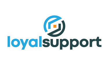 LoyalSupport.com