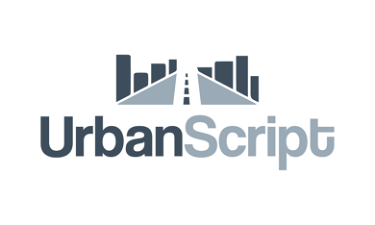 UrbanScript.com