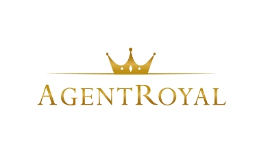 AgentRoyal.com