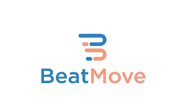 BeatMove.com