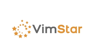 VimStar.com