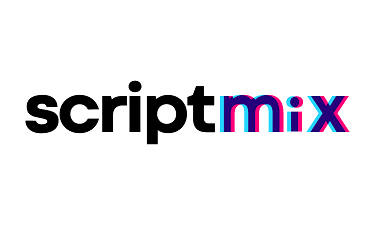 ScriptMix.com