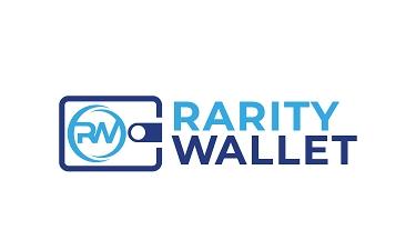 RarityWallet.com