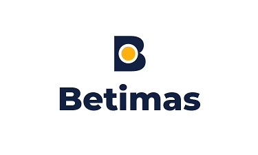 Betimas.com
