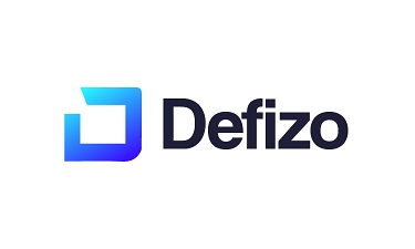 Defizo.com