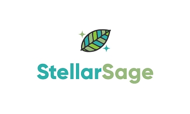 StellarSage.com