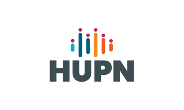 HUPN.COM