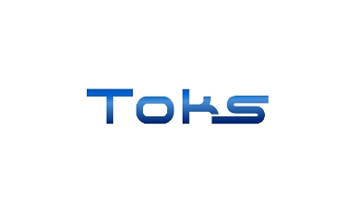 Toks.com