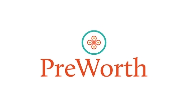 PreWorth.com