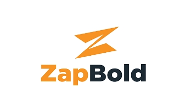 ZapBold.com
