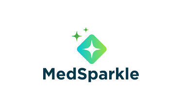 MedSparkle.com