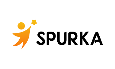 SPURKA.com