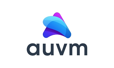 AUVM.com
