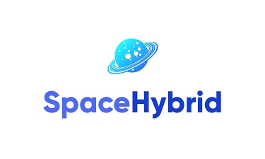 SpaceHybrid.com