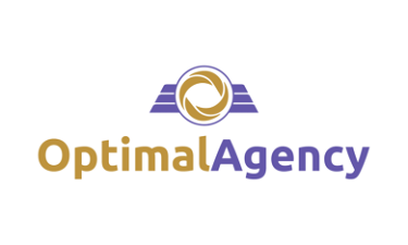 OptimalAgency.com