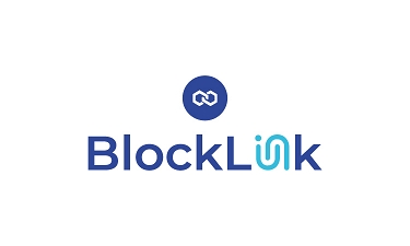 Blocklink.io