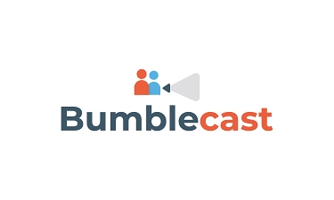 BumbleCast.com